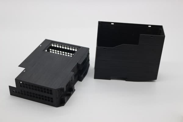 Flame Retardant Polycarbonate