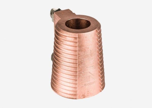 Markforged® ADAM Copper