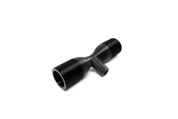 PVC