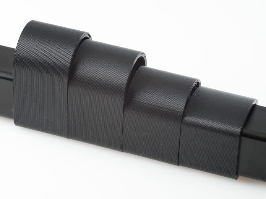 HP® Polycarbonate