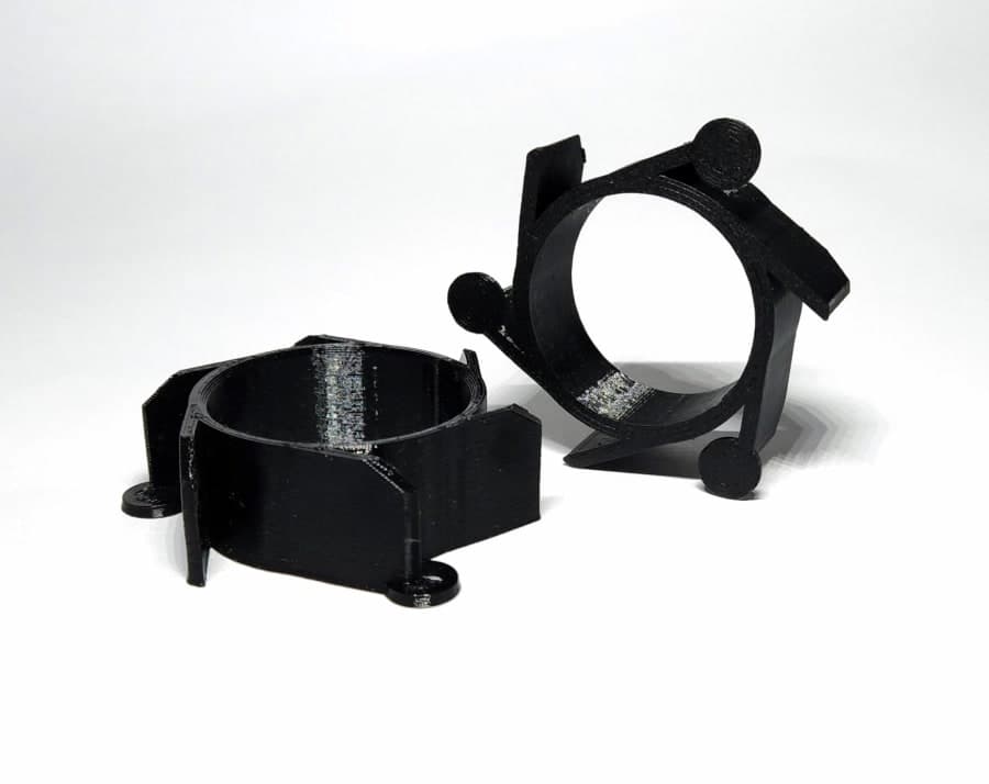 PETG-HT