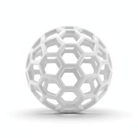 Vapor Smoothed