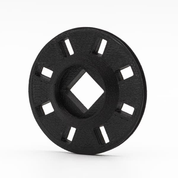 ABS Kevlar