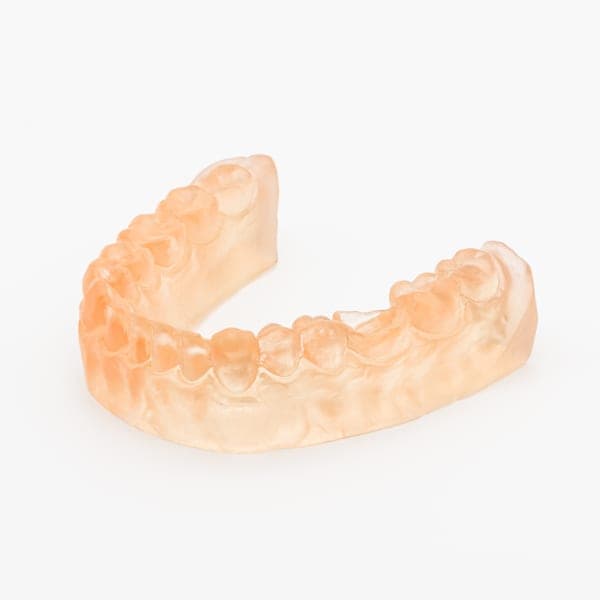 BioMed Resin