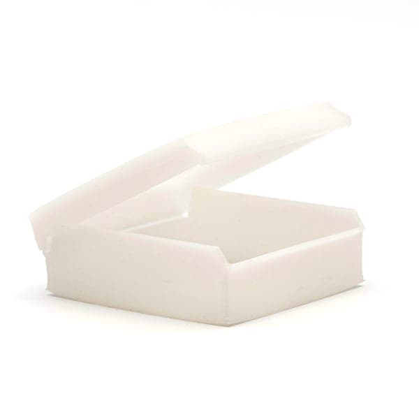FDM Polypropylene