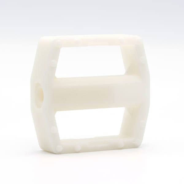 Tough Resin