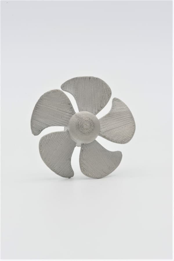 Markforged® H13 Tool Steel