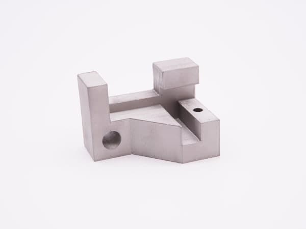 BASF® Ultrafuse 17-4 PH Steel