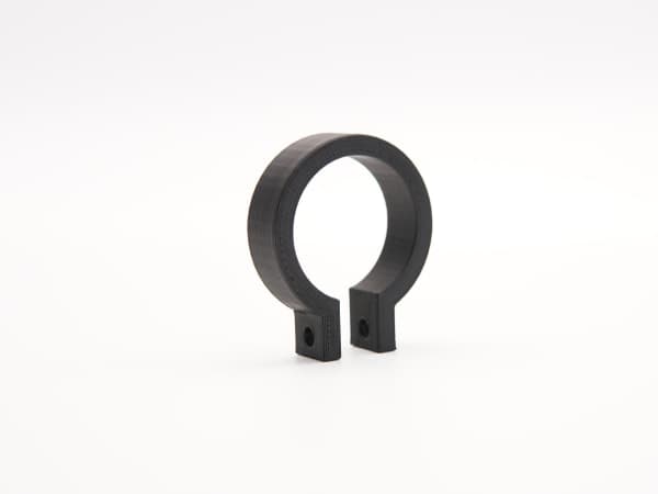 Conductive PLA