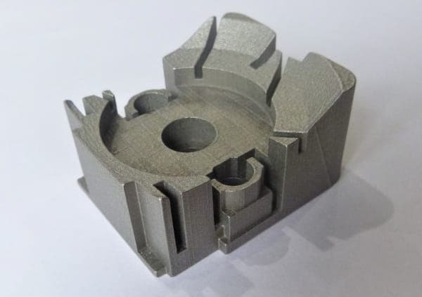 Inconel 718