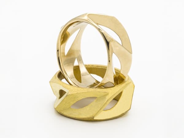 Brass