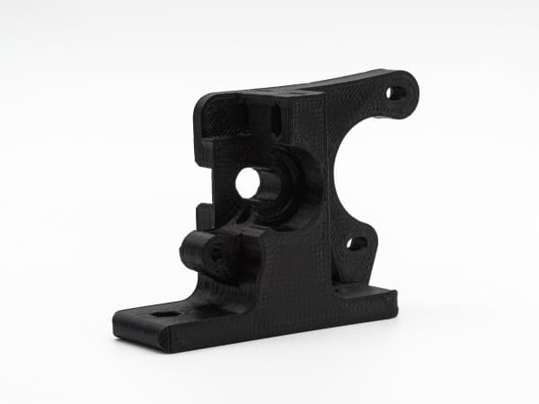 Carbon Fiber FDM Nylon