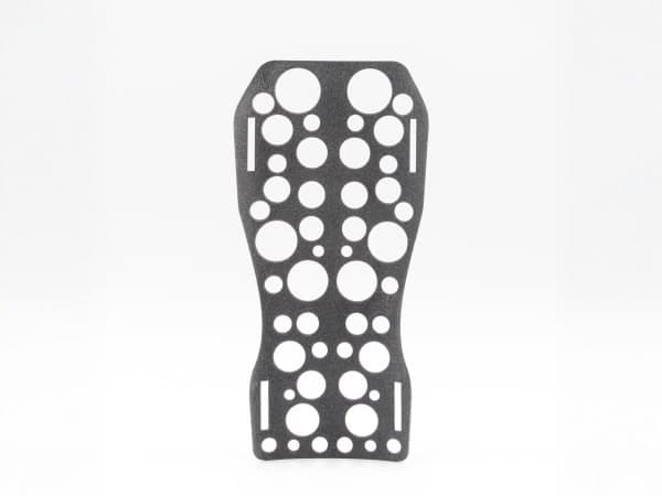 HP® MJF Nylon PA11