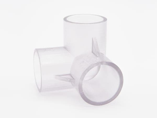 Accura® ClearVue