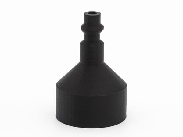Markforged® Onyx