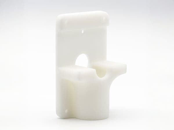 Somos® GP Plus 14122