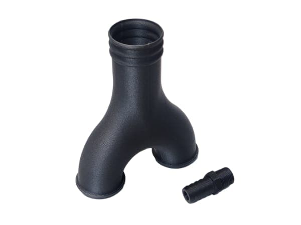 Carbon Fiber ULTEM 9085