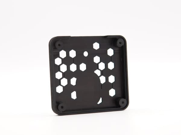 VisiJet® M2S-HT90