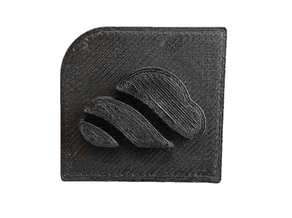 Glass Fiber ASA