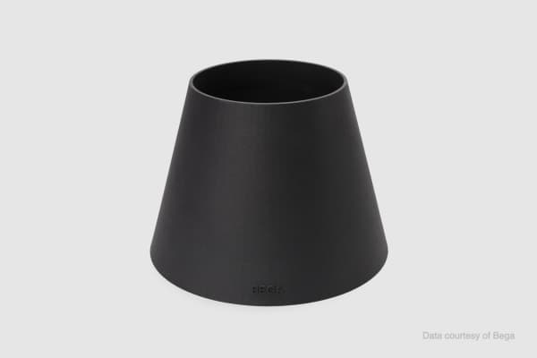 HP® 3D HR PA 12 S, enabled by Arkema