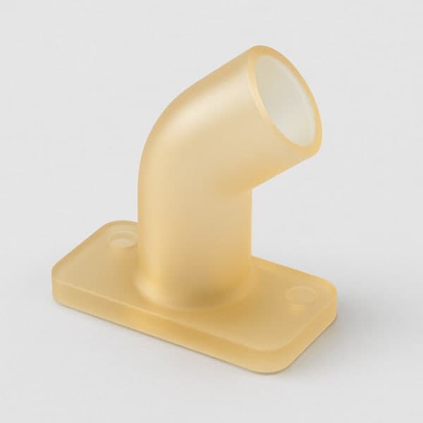 Figure 4™ HI TEMP 300-AMB