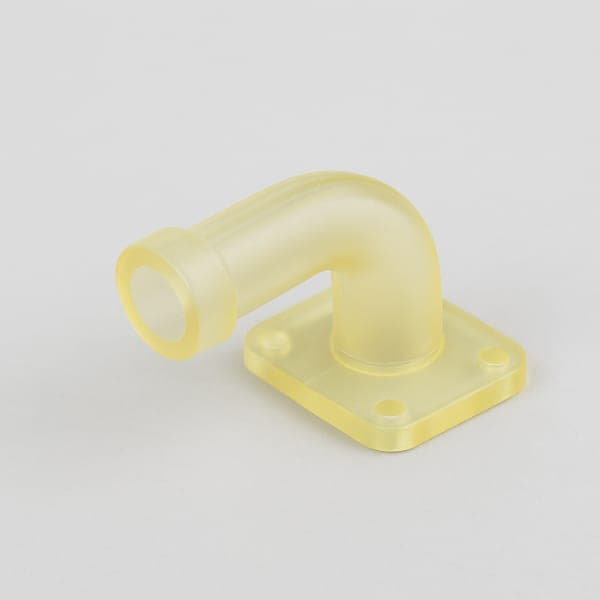 BASF® Ultracur3D® EL 60