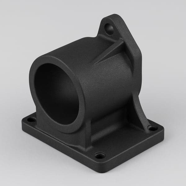 Carbon Fiber PPA