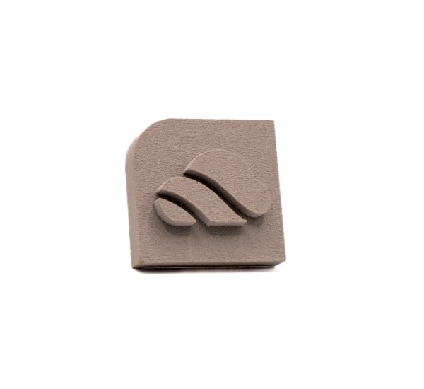Inkbit® Titan Tough Epoxy 85