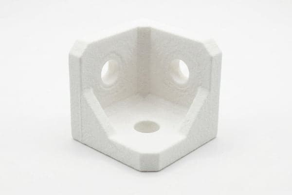 SLS Nylon PA 2200