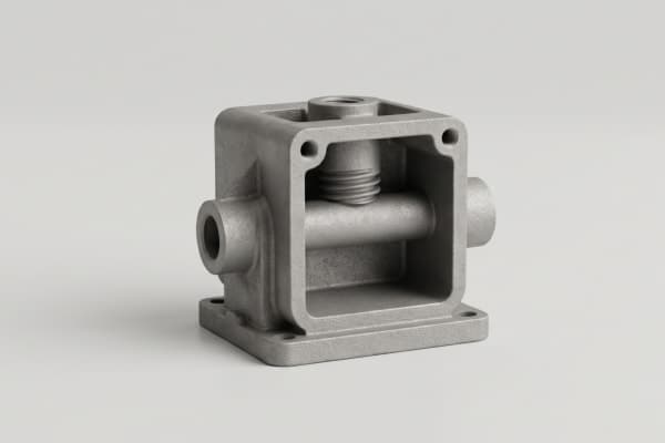 Titanium Grade 23 (Ti-6Al-4V ELI)