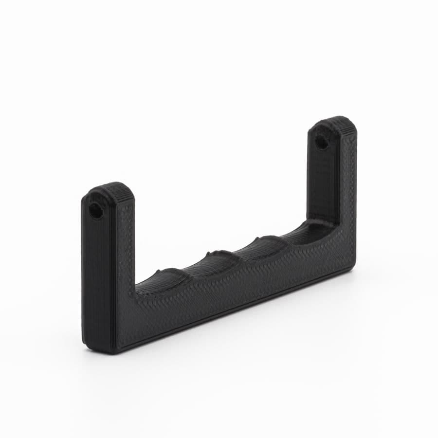 Carbon Fiber Polycarbonate