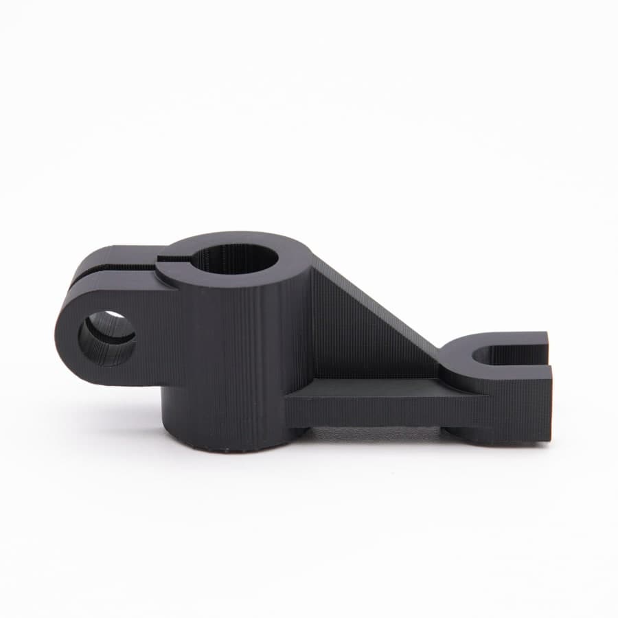 Rigid Polyurethane