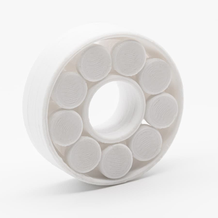 iglidur® I150-PF