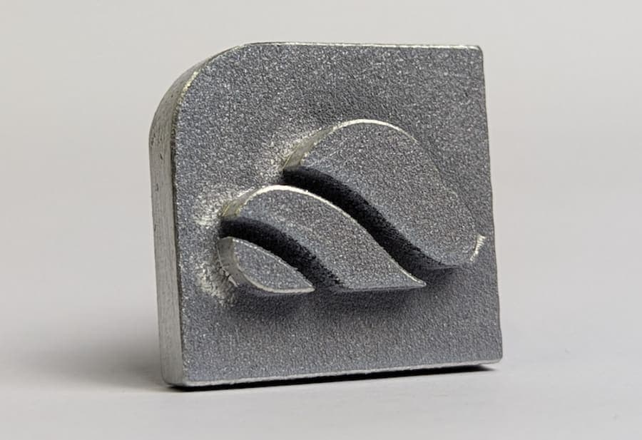 Food Safe Aluminum