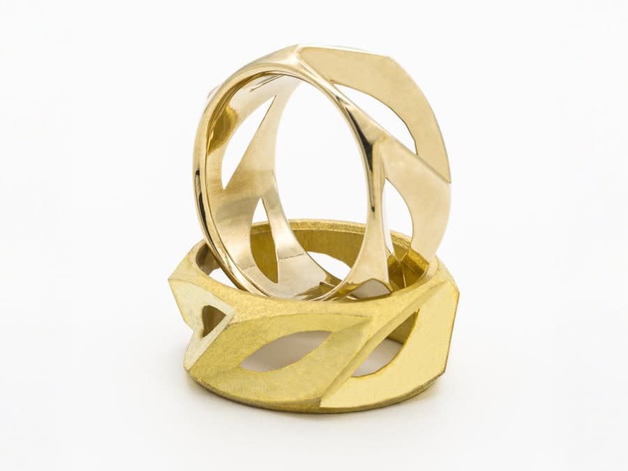 Brass