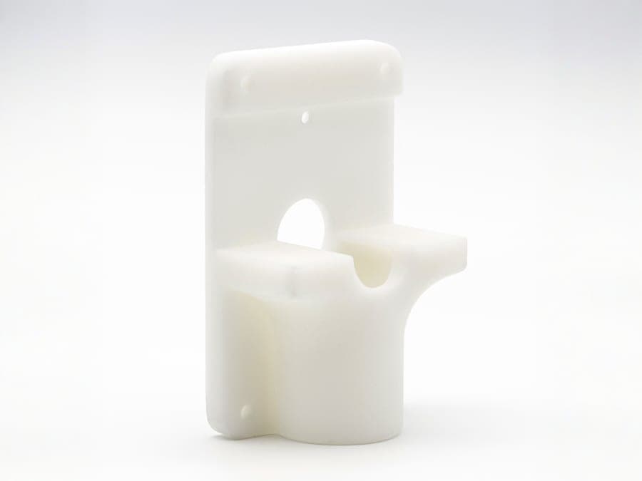 Somos® GP Plus 14122