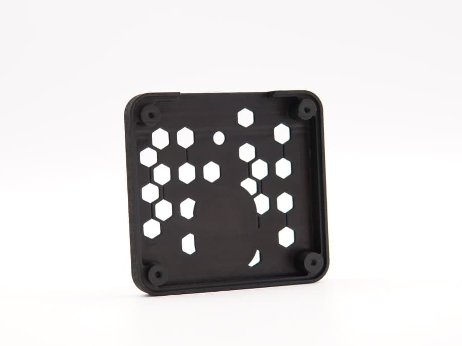 VisiJet® M2S-HT90