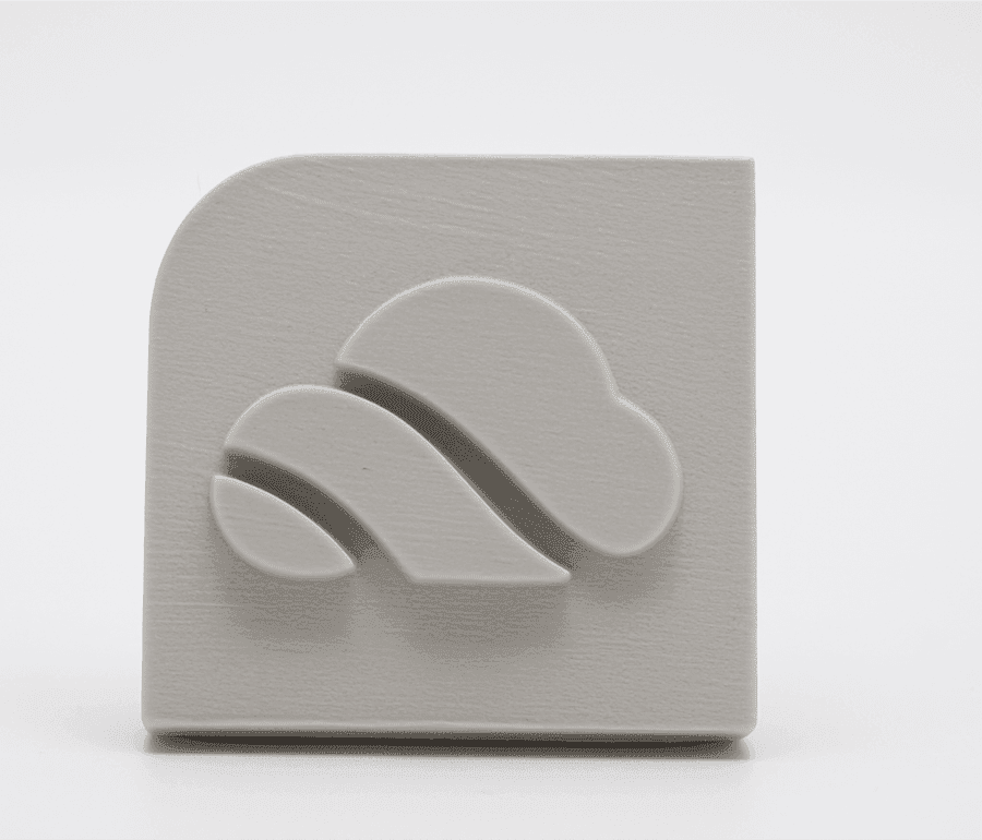 Inkbit® TEPU 50A