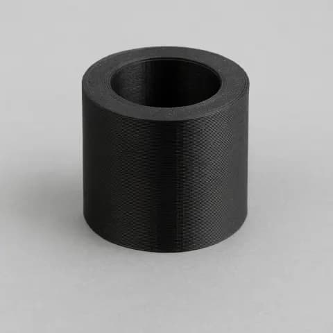 Pf Engineering iglidur® I190-PF (Engineering Plastics) · Materialize